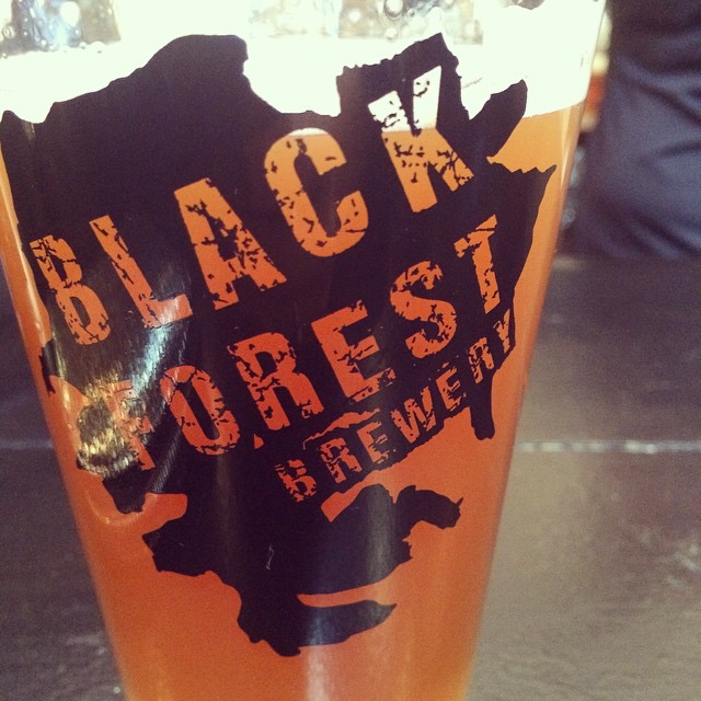 Whats On Tap